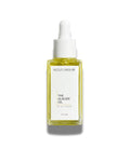 Glacial Oil/Serum by Nicole Caroline