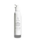 Cleansing Milk (8oz)