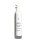Cleansing Oil(8oz)