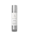 Nicole Caroline The Block SPF 40