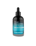 HYAL-MOISTURE SOLUTION AMPOULE 50ML
