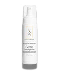 Nicole Caroline Gentle Cleansing Mousse