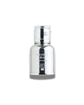 CAVIPLLA o2 Multi Serum