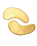 Gold Collagen Crystal Under-Eye De-Puffing/Moisture Mask (3)
