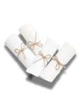 Nicole Caroline Cleansing Cloths (5)