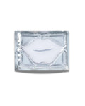 Nicole Caroline Lip Masks (3)