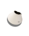 Nicole Caroline UPF50 Sun Visor