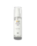 Stem Cell Mist (1.67fl oz)(mini)