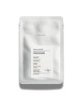 Quench and Calm Hydration Mask by Nicole Caroline