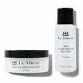 Le Mieux Skin Clarifying Pads