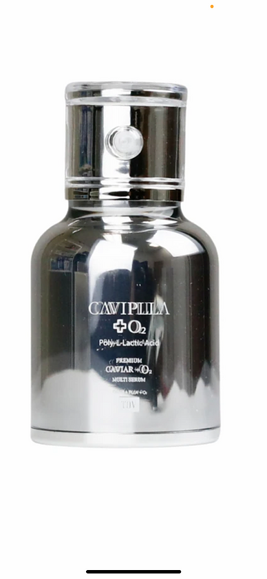 CAVIPLLA o2 Multi Serum (on backorder 9/20)