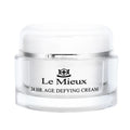 Le Mieux 24 hour Age Defying Cream