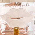 Nicole Caroline Lip Masks (3)