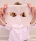 Environmentally friendly reusable Nicole Caroline Sheet Mask