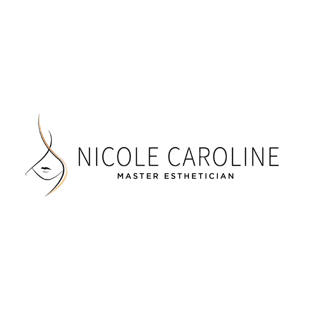 Nicole Caroline Glow Pads