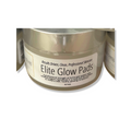 Nicole Caroline Glow Pads