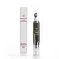 CAVIPLLA Promoter Repair Eye Serum